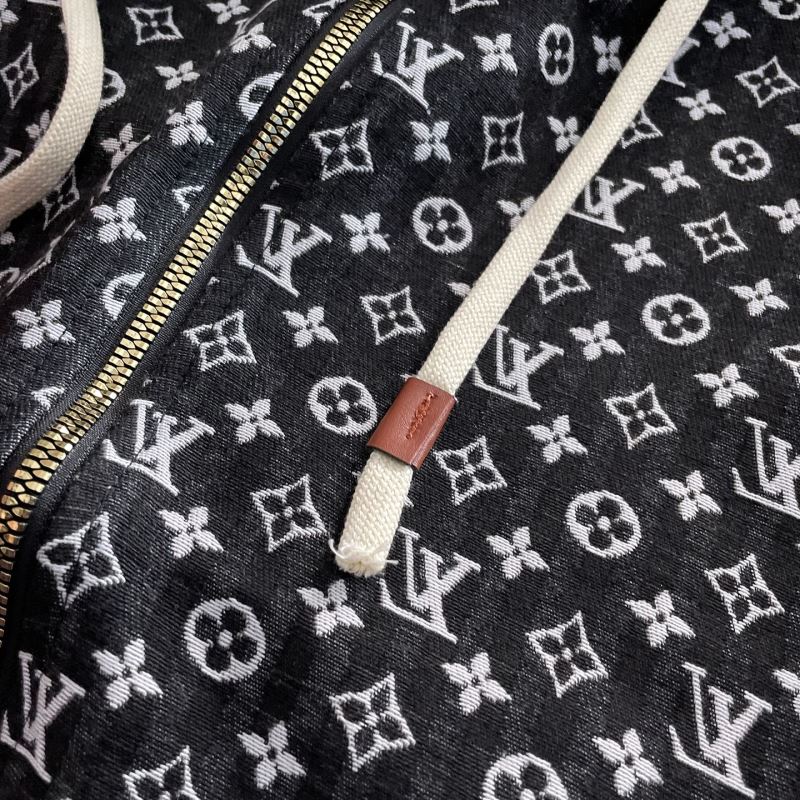 Louis Vuitton Outwear